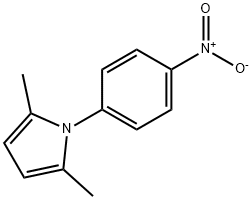 5044-22-4 結(jié)構式