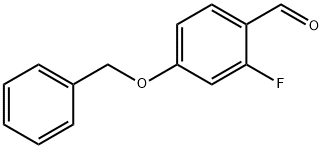 504414-32-8 Structure