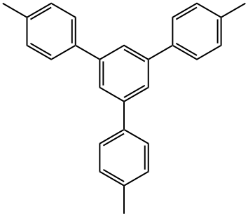 50446-43-0 Structure