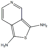 50480-29-0 結(jié)構(gòu)式