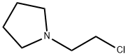 5050-41-9 Structure