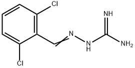 5051-62-7 Structure