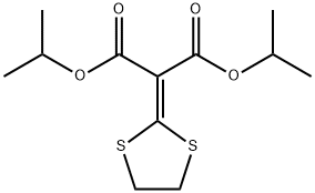 50512-35-1 Structure