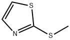 5053-24-7 Structure