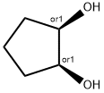 5057-98-7 Structure