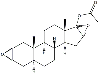 50588-22-2 結(jié)構(gòu)式