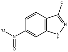 50593-68-5 Structure