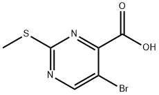 50593-92-5 結(jié)構(gòu)式