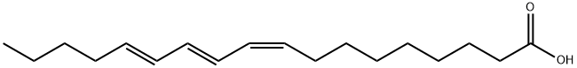 506-23-0 Structure