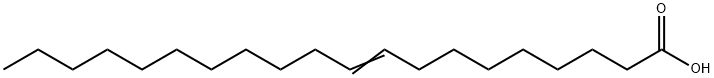 506-31-0 Structure