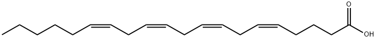 506-32-1 Structure