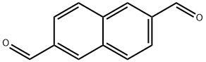 5060-65-1 Structure