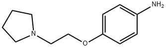 50609-01-3 Structure