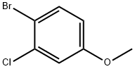 50638-46-5 Structure