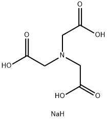 5064-31-3 結(jié)構(gòu)式