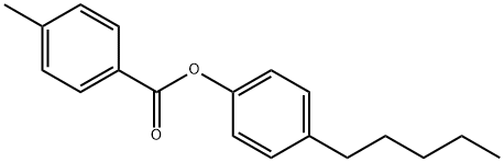 50649-59-7 結(jié)構(gòu)式