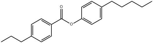 50649-60-0 Structure