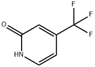 50650-59-4 Structure