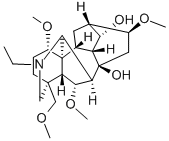 5066-78-4 Structure