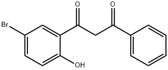 5067-24-3 結(jié)構(gòu)式
