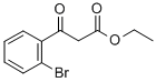 50671-05-1 Structure