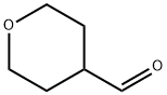 50675-18-8 結(jié)構(gòu)式