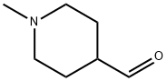 50675-21-3 Structure