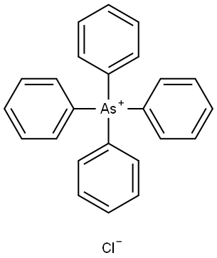 507-28-8 Structure