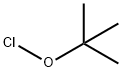 507-40-4 Structure