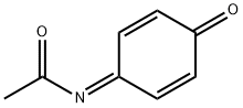 50700-49-7 結(jié)構(gòu)式