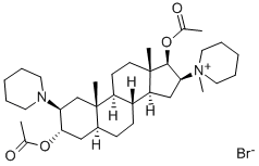 50700-72-6 Structure