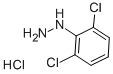 50709-36-9 結(jié)構(gòu)式