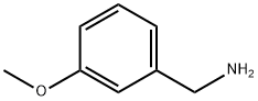 5071-96-5 結(jié)構(gòu)式