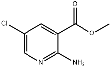 50735-33-6 Structure