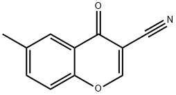 50743-18-5 Structure