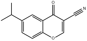 50743-32-3 結(jié)構(gòu)式