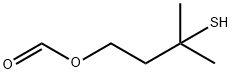 50746-10-6 結(jié)構(gòu)式