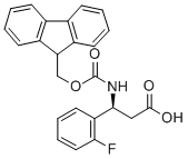 507472-13-1 Structure