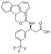 507472-20-0 結(jié)構(gòu)式