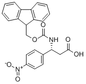 507472-26-6 Structure