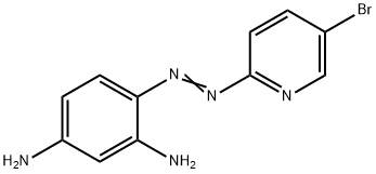 50768-75-7 結(jié)構(gòu)式