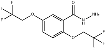 50778-75-1 結(jié)構(gòu)式