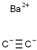 50813-65-5 Structure