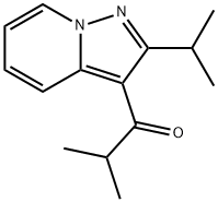 50847-11-5 結(jié)構(gòu)式