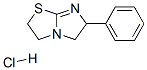 5086-74-8 結(jié)構(gòu)式