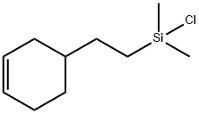 5089-25-8 Structure