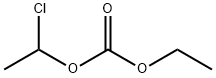 50893-36-2 Structure