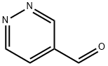 50901-42-3 結(jié)構(gòu)式