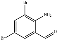 50910-55-9 Structure