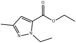 50920-64-4 Structure